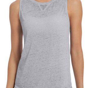 Champion Tank Top